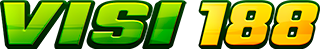 Visi188